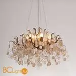 Подвесной светильник Divinare Spumante 7288/18 SP-9